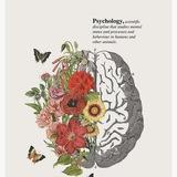 روانشناسی/Psychology Ψ