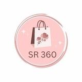 SR 360
