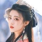 反差/少女/写真/黑丝/丝袜