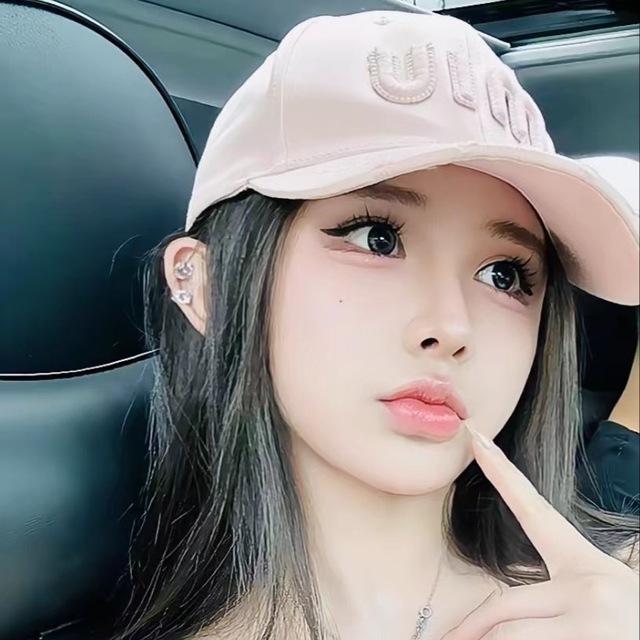 娜娜的小家🏠