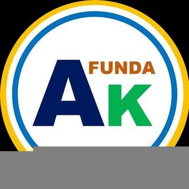 Answer Kumar Funda