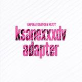 Information | @ksanexxxdv