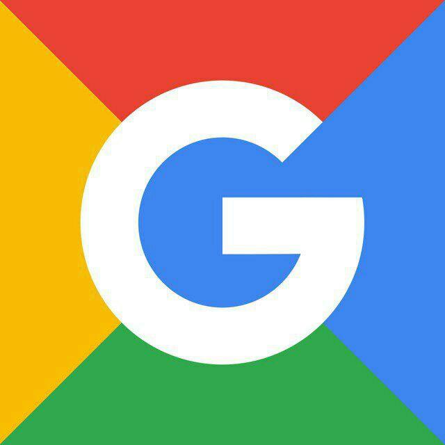 Gmail Farmer bot