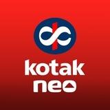 Kotak Neo