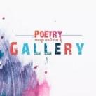 ကဗျာဂယ်လာရီ-Poetry Gallery
