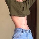 Preview Channel 😽