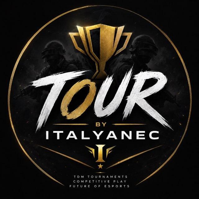 TOUR by ITALYANEC
