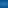 engob