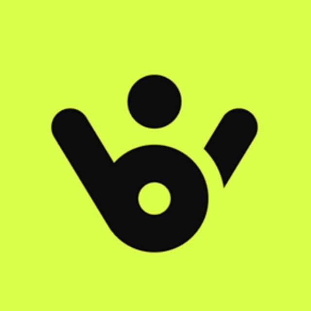 Birfutbol