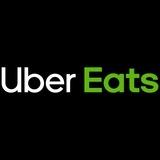UberEats Coupon & Promo Codes