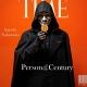 Anonymous Trading Oficial