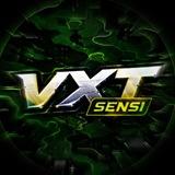 VXT SENSI 🇧🇷