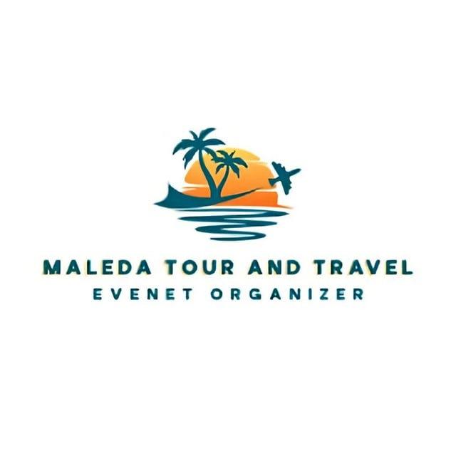 Maleda Tour and Travel | Ethiopia 🇪🇹