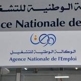 Annexe-dz de l'emploi