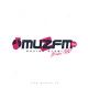 MuzFm.NET - Rasmiy kanal