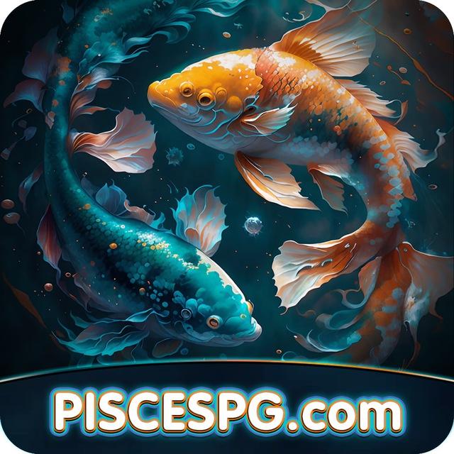 PISCESPG| Canal Oficial ®🏆