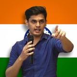 Exphub Prashant Kirad 11th And 12th