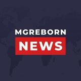 MGReborn News