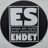 Wege zur FREIHEIT - FALSCH positiv