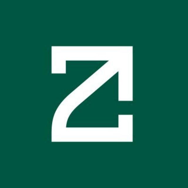 ZetaChain Korean Announcement