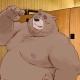 Chubby Furries