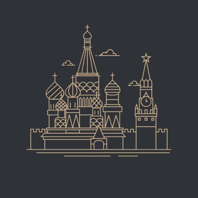 Что нового в Москве?