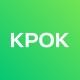 КРОК