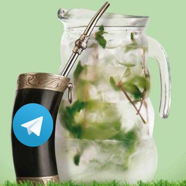 Telegram Paraguay