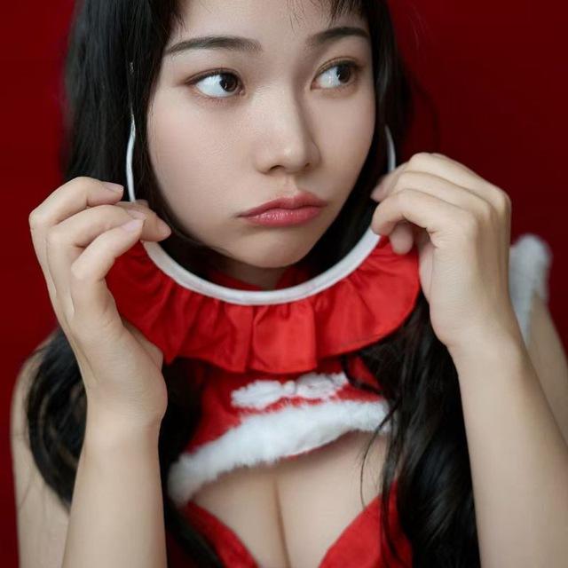 广州佛山抓龙筋aLi工作室