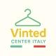 VINTED CENTER ITALY 🇮🇹