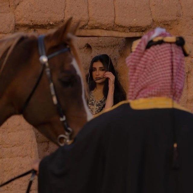 خواطر