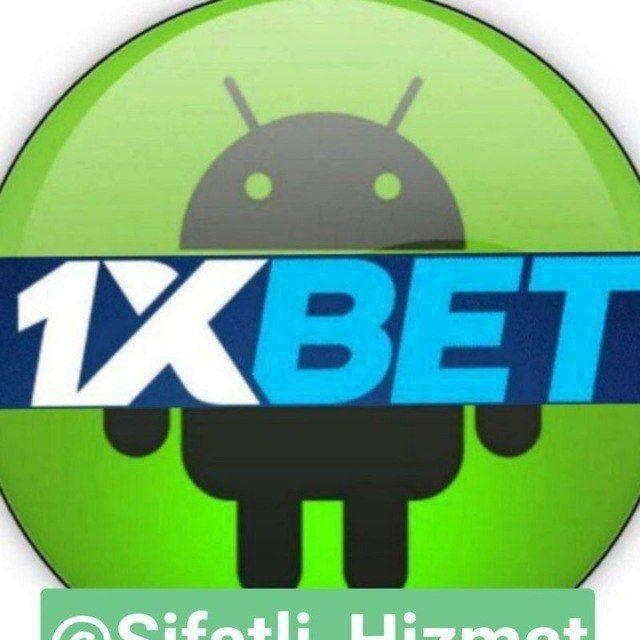 1xbet iphone
