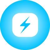 Portal Network $POE (RWA)