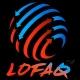 LOFAQ™ Technologies
