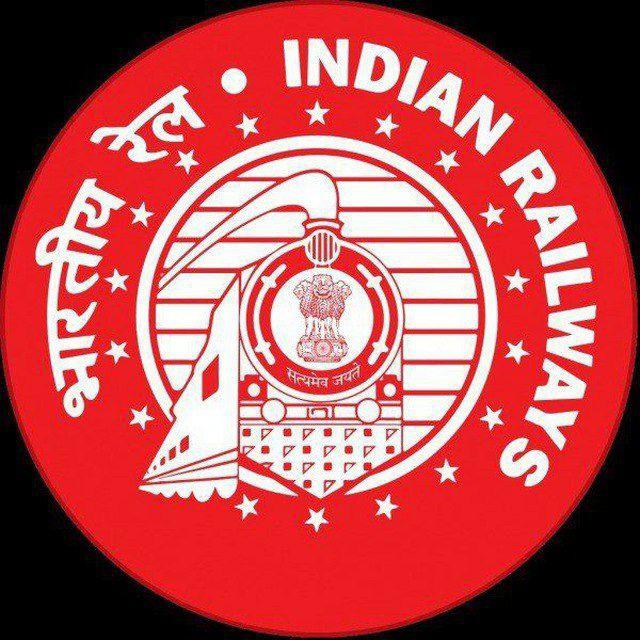 RRB GROUP D SCIENCE MATH GK GS REASONING PDF