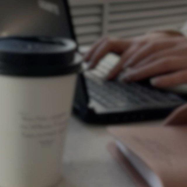 MARKETING AND YOU