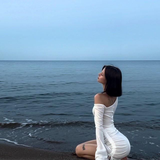 𝒹𝒶𝓇𝒾𝓈𝒽𝒶