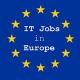 JOBS IN FRANCE USA ITALY UK AU CA