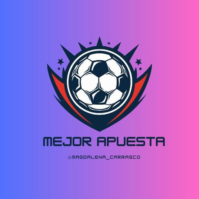 mejor apuesta