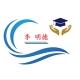 គ្រុបរៀនភាសាចិនFree 🇰🇭🇨🇳
