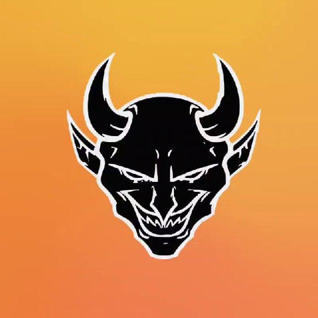 Супер крутой бот для пробива от Темушки