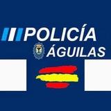Policía Local Aguilas