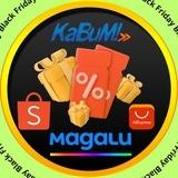 Cupons Shopee, Mercado Livre, Amazon, AliExpress, Magalu.