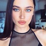 Serbia Girls