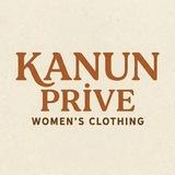 KANUN PRİVE