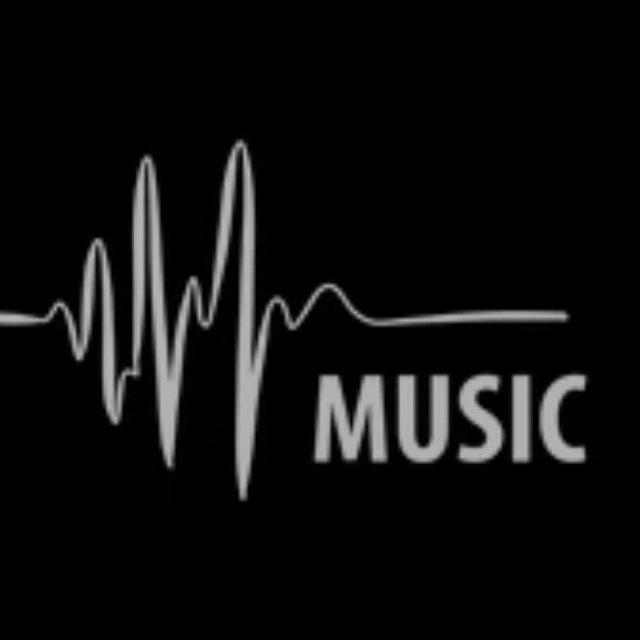 🎵Meine Lieder🕊