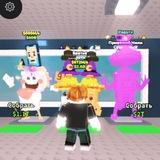 НОВОСТИ❗️Stella a Brainrot Umsgr4