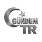 🇹🇷GündemTR🇹🇷