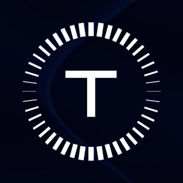 TIMEUNIVERSE