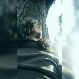 Andrés Hernández YT